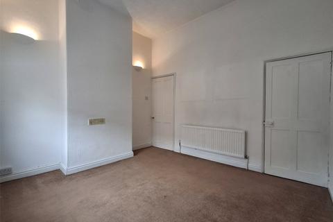 2 bedroom terraced house for sale, Wood Street, Kidderminster, Worcestershire, DY11