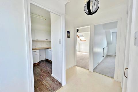 1 bedroom flat for sale, High Street, West Sussex PO21