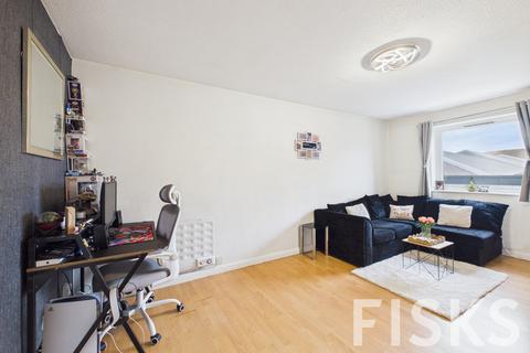 1 bedroom apartment for sale, The Pantiles, Billericay, CM12