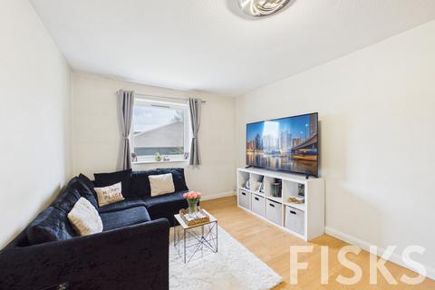 1 bedroom apartment for sale, The Pantiles, Billericay, CM12