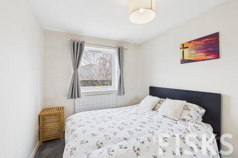 1 bedroom apartment for sale, The Pantiles, Billericay, CM12