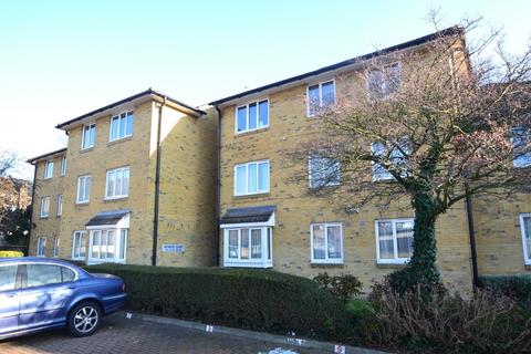 undefined, Malyons Road Lewisham SE13