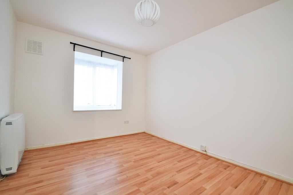 Bedroom (1)