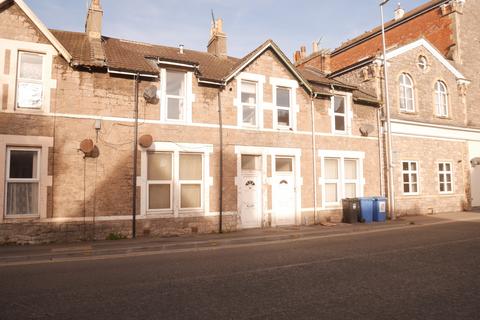 undefined, Alfred Street, Weston-super-Mare, North Somerset