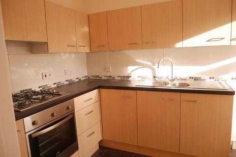 undefined, Alfred Street, Weston-super-Mare, North Somerset