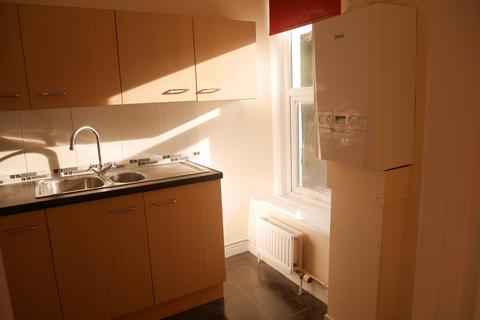 undefined, Alfred Street, Weston-super-Mare, North Somerset