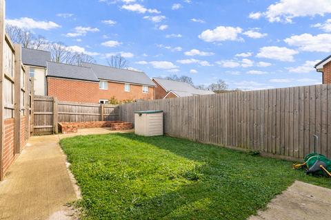 undefined, Bretherton Way, Llantilio Pertholey, NP7