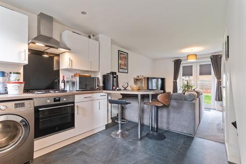 undefined, Bretherton Way, Llantilio Pertholey, NP7