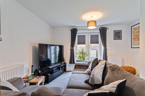 undefined, Bretherton Way, Llantilio Pertholey, NP7