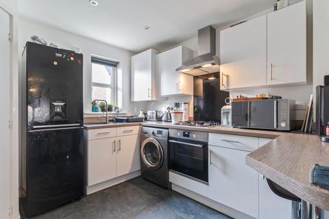 undefined, Bretherton Way, Llantilio Pertholey, NP7
