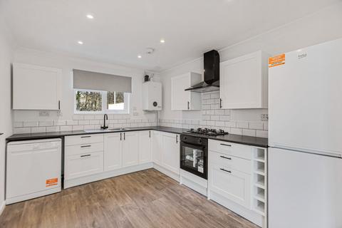 undefined, Broad Oak, Headington, OX3