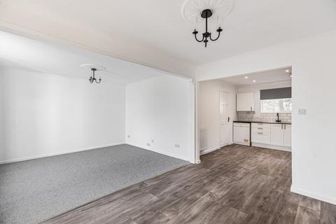undefined, Broad Oak, Headington, OX3