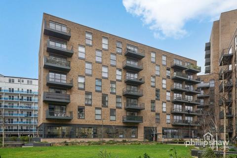 2 bedroom flat for sale, Lyon Road, Harrow, HA1