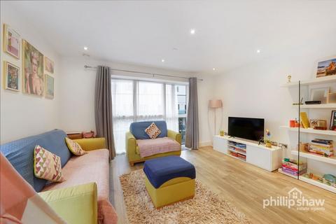 2 bedroom flat for sale, Lyon Road, Harrow, HA1