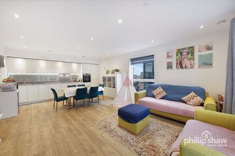 2 bedroom flat for sale, Lyon Road, Harrow, HA1