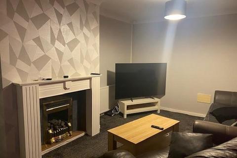 undefined, Ross Drive, Great Sutton, Ellesmere Port