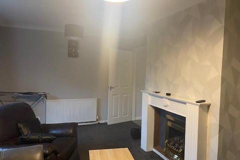 undefined, Ross Drive, Great Sutton, Ellesmere Port
