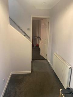 undefined, Ross Drive, Great Sutton, Ellesmere Port