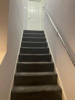undefined, Ross Drive, Great Sutton, Ellesmere Port