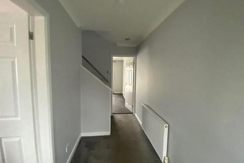 undefined, Ross Drive, Great Sutton, Ellesmere Port