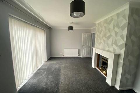 undefined, Ross Drive, Great Sutton, Ellesmere Port