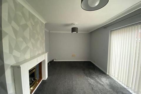 undefined, Ross Drive, Great Sutton, Ellesmere Port