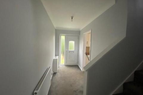 undefined, Ross Drive, Great Sutton, Ellesmere Port