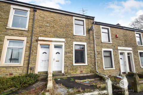 undefined, Ratcliffe Street, Darwen, BB3