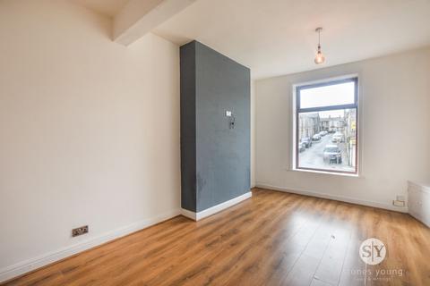 undefined, Ratcliffe Street, Darwen, BB3