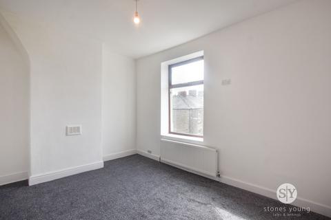 undefined, Ratcliffe Street, Darwen, BB3