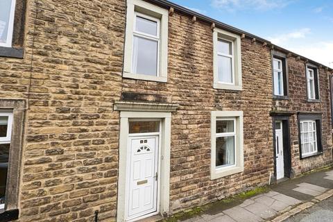 undefined, Westmoreland Street, Skipton