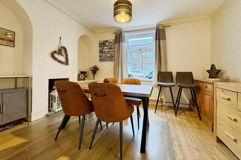 undefined, Westmoreland Street, Skipton