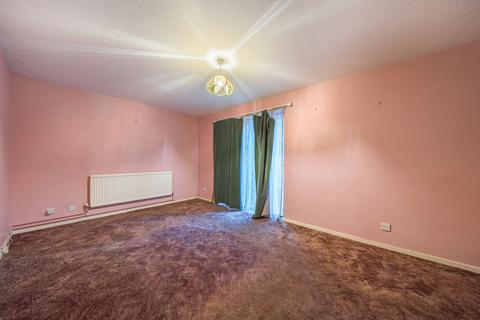 undefined, Chipstead Close, London