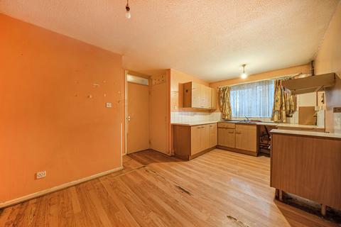 undefined, Chipstead Close, London