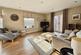 Williams Court, Thirsk