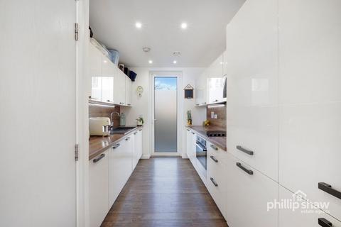 2 bedroom flat for sale, Lacey Drive, Welford Court, HA8