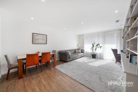 2 bedroom flat for sale, Lacey Drive, Welford Court, HA8