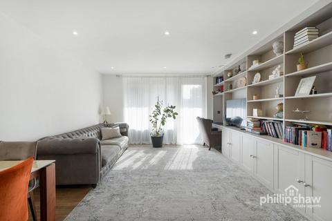 2 bedroom flat for sale, Lacey Drive, Welford Court, HA8
