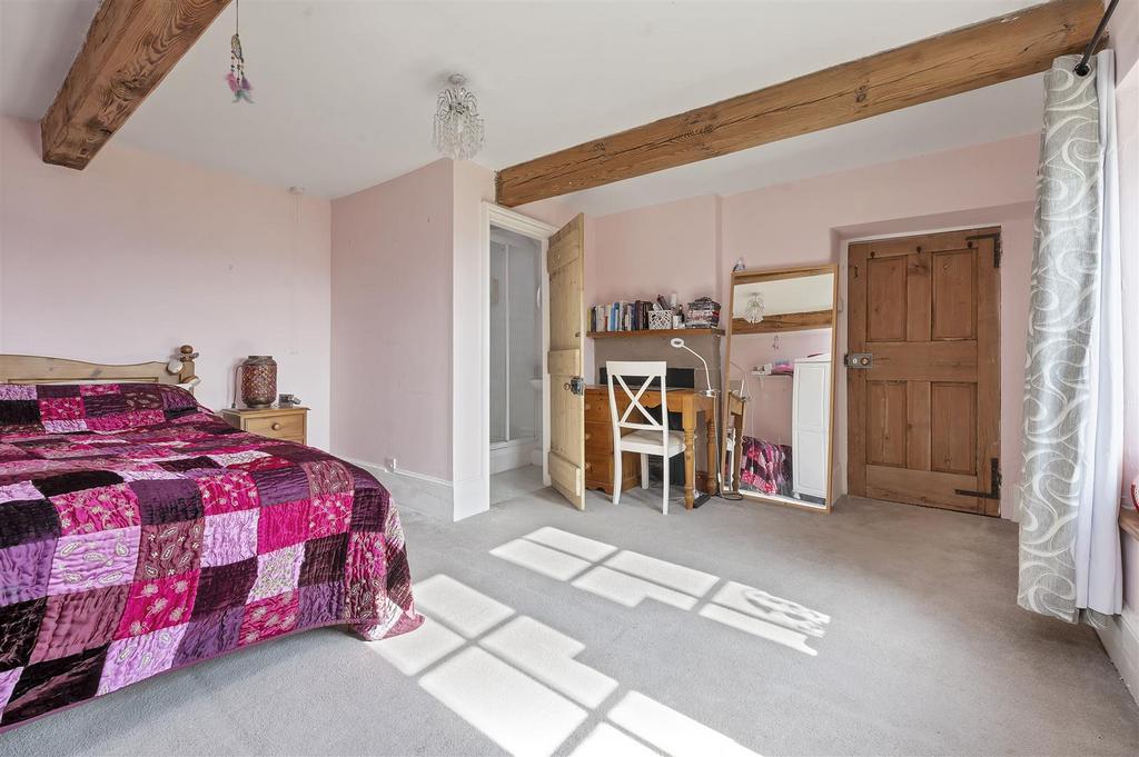 Ballidon Moor PH-63.jpg