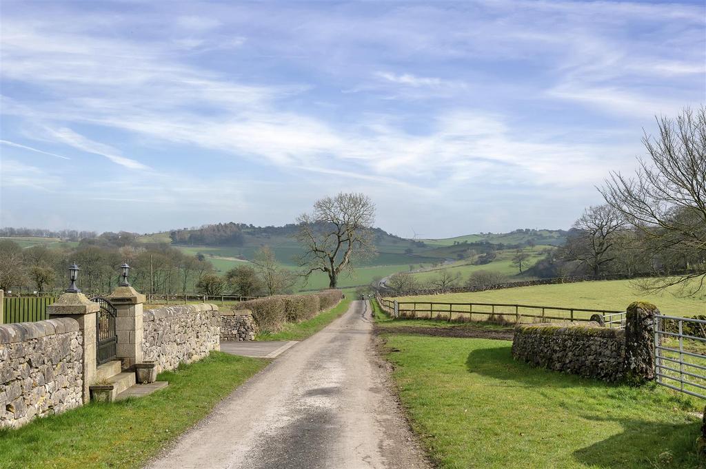 Ballidon Moor PH-32.jpg