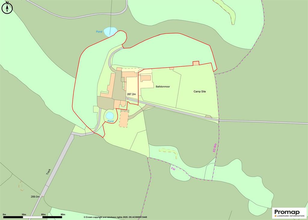 Promap-3383566-3481852-750-0.jpg