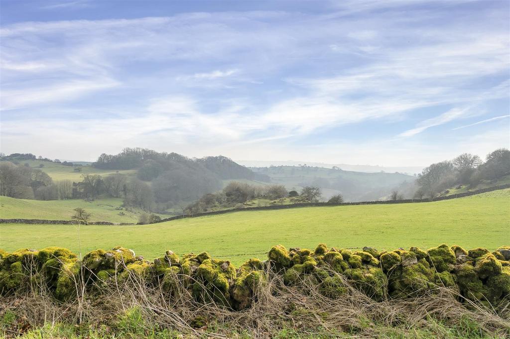 Ballidon Moor PH-44.jpg