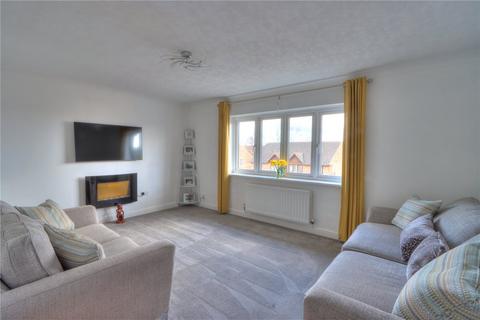 2 bedroom flat for sale, Ambergate Close, Tyne and Wear NE5