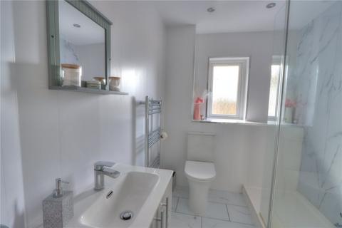 2 bedroom flat for sale, Ambergate Close, Tyne and Wear NE5