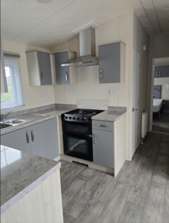 undefined, Ely, Cambridgeshire, CB7