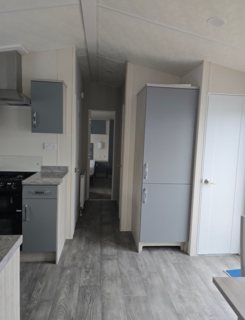 undefined, Ely, Cambridgeshire, CB7
