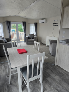 undefined, Ely, Cambridgeshire, CB7