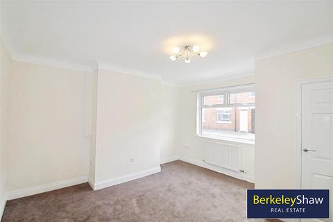 undefined, Lonsdale Road, Preston