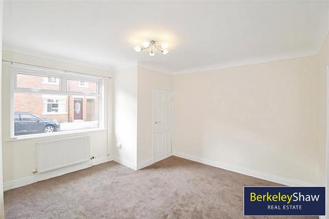 undefined, Lonsdale Road, Preston