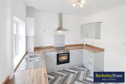undefined, Lonsdale Road, Preston